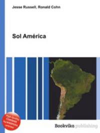 Sol America