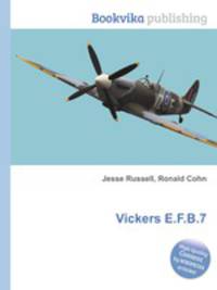 Vickers E.F.B.7