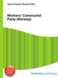 Workers