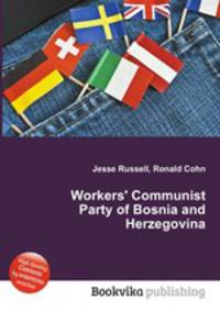 Workers