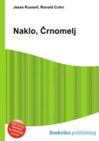 Naklo, Crnomelj