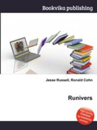 Runivers