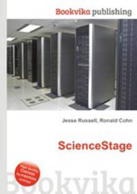 ScienceStage