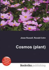 Cosmos (plant)