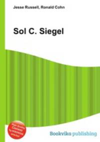 Sol C. Siegel