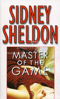 Master of the Game
