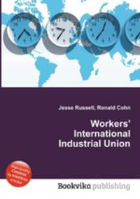 Workers