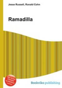 Ramadilla