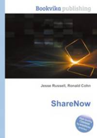ShareNow