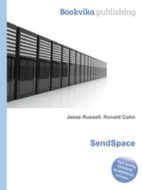 SendSpace