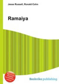Ramaiya