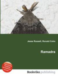 Ramadra