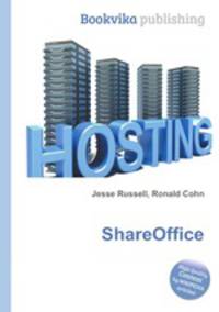 ShareOffice