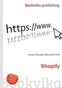 Shopify