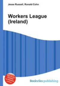 Workers League (Ireland)