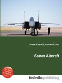 Sonex Aircraft