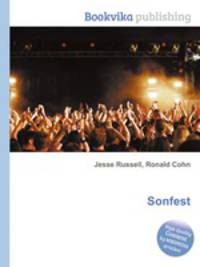 Sonfest