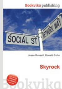 Skyrock