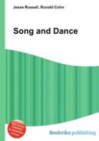 Song and Dance