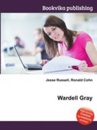 Wardell Gray