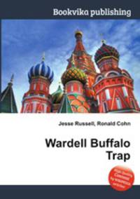 Wardell Buffalo Trap