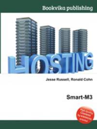 Smart-M3