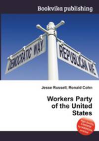 Workers Party of the United States