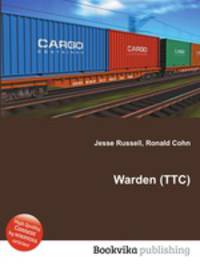 Warden (TTC)