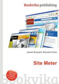 Site Meter