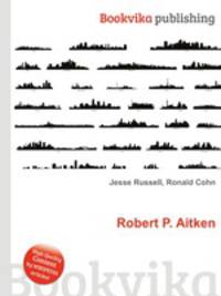 Robert P. Aitken