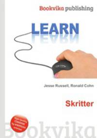 Skritter