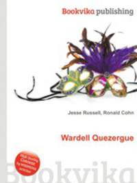 Wardell Quezergue