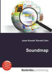 Soundmap
