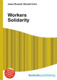 Workers Solidarity