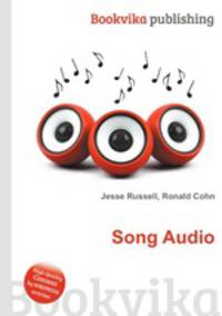 Song Audio