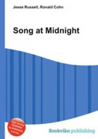 Song at Midnight