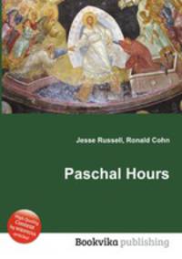 Paschal Hours