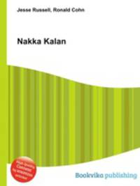 Nakka Kalan