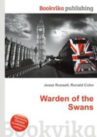 Warden of the Swans