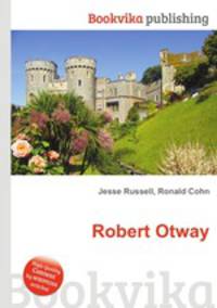 Robert Otway