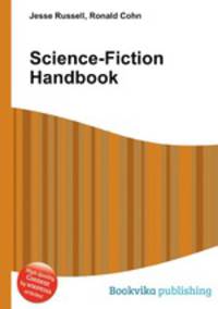Science-Fiction Handbook