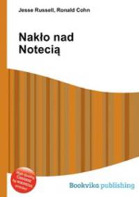 Naklo nad Notecia