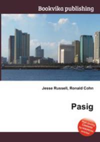 Pasig