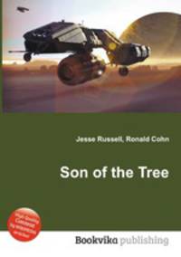 Son of the Tree