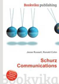 Schurz Communications