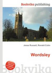 Wordsley