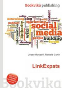 LinkExpats