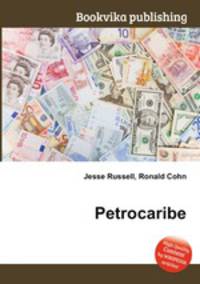 Petrocaribe