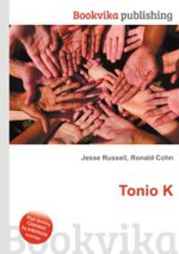 Tonio K