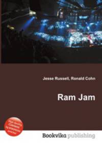 Ram Jam